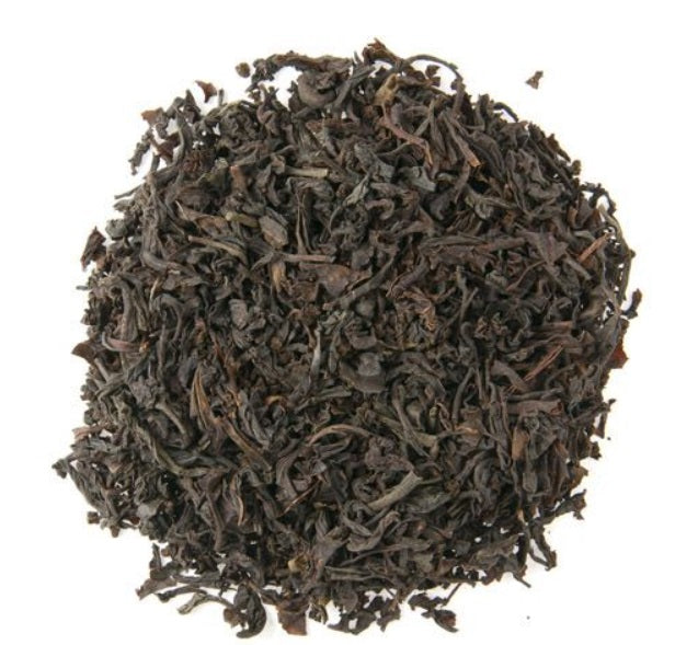 Metropolitan Tea Company St. Paul&#39;s London Tea 1.1lbs