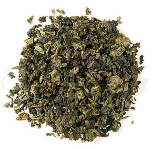 Metropolitan Tea Company Super Butterfly Wuyi Oolong Tea 1.1lbs