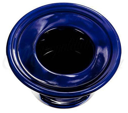 Old Amsterdam Royal Blue Tea Warmer