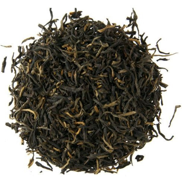 Metropolitan Tea Company Ying Ming Yunnan Tea 1.1lbs