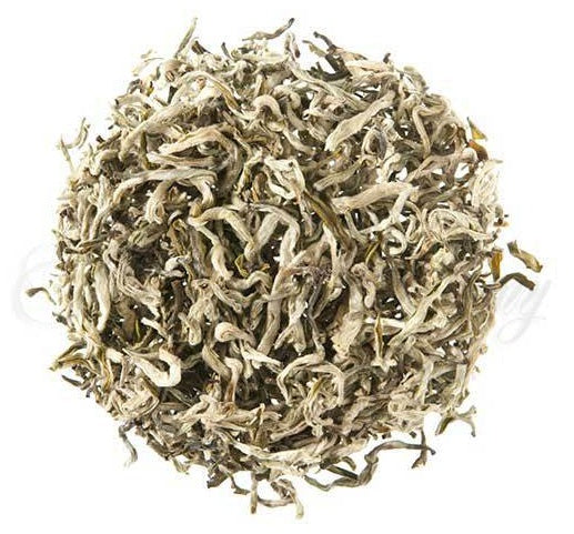 Metropolitan Tea Company Snow Yunnan Green Tea 1.1lbs