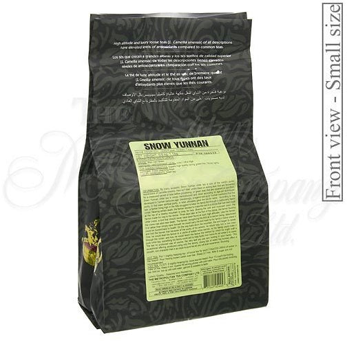 Metropolitan Tea Company Snow Yunnan Green Tea 1.1lbs