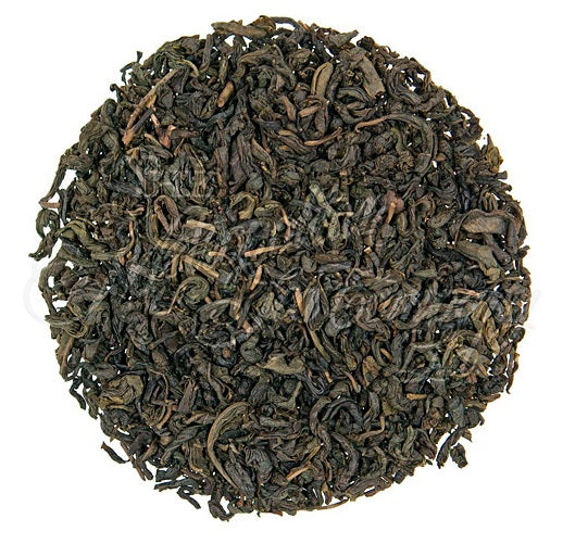 Metropolitan Tea Company Organic Jasmine Gold Dragon 520 Tea