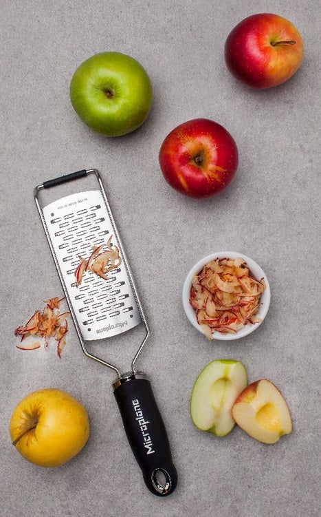 Microplane Gourmet Series Ribbon Grater