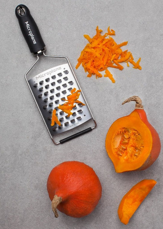 Microplane Gourmet Series Ultra Coarse Grater