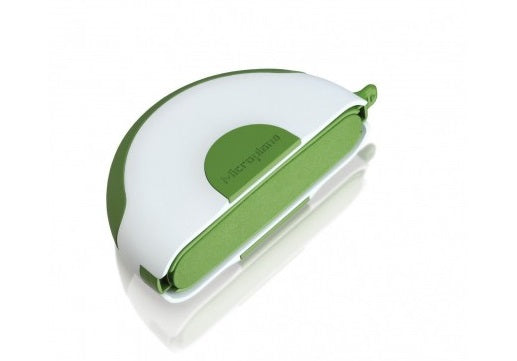 Microplane Herb & Salad Chopper