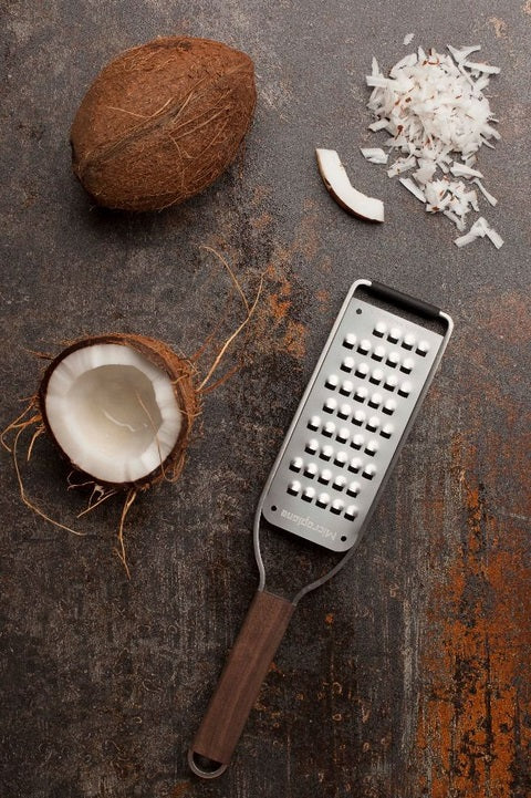 Microplane Master Series Extra Coarse Grater