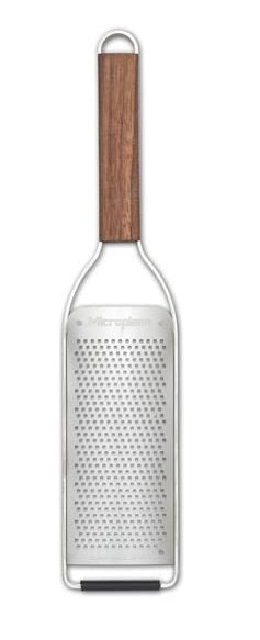 Microplane Master Series Fine Grater