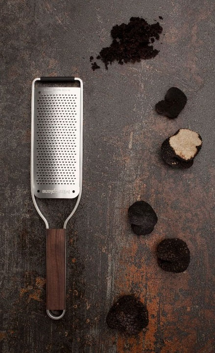 Microplane Master Series Fine Grater