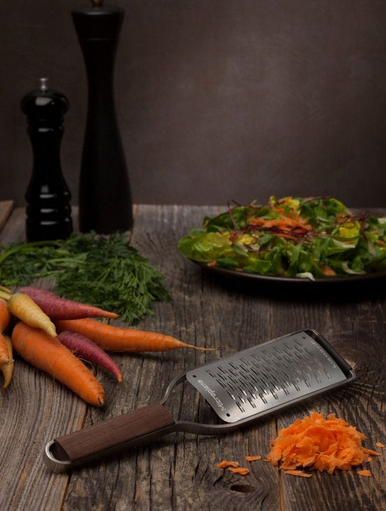 Microplane Master Series Ribbon Grater