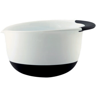 Oxo Good Grips 160oz / 4.5L Mixing Bowl