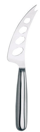 Swissmar Moist Cheese Knife