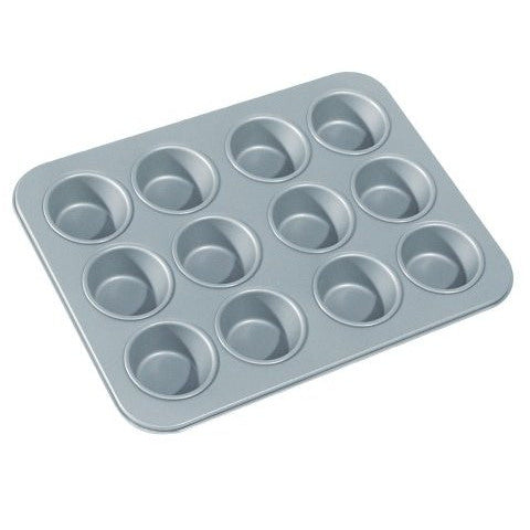 Fox Run Muffin Pan