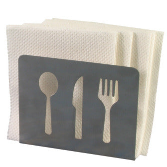 Danesco Napkin Holder