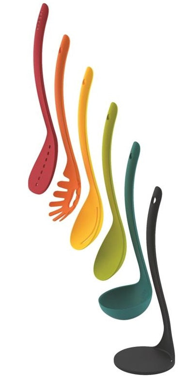 Joseph Joseph Nest Plus Kitchen Utensil Set