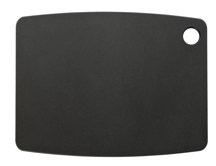 Natural Living Jade Gourmet Cutting Board