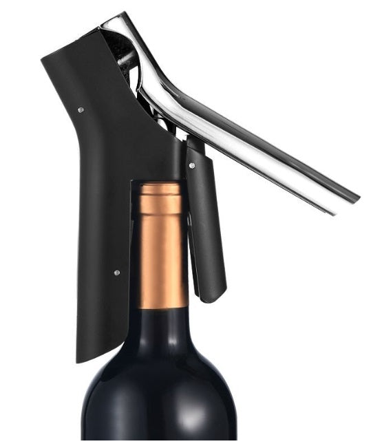 Natural Living Opera Vertical Lever Corkscrew