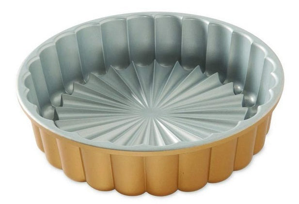 Nordic Ware Charlotte Cake Pan