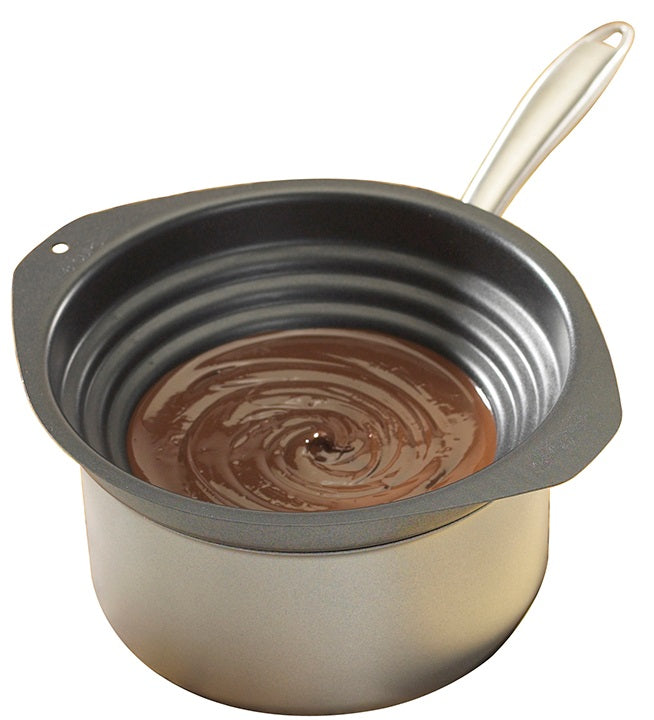 Nordic Ware Universal Double Boiler