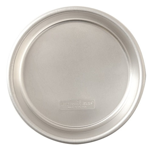 Nordic Ware Naturals 6-Inch Round Layer Cake Pan