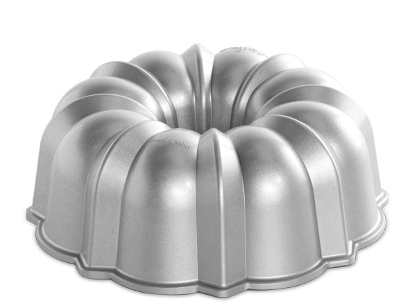 Nordic Ware Original Bundt Pan