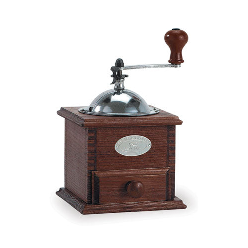 Peugeot Nostalgie Coffee Mill