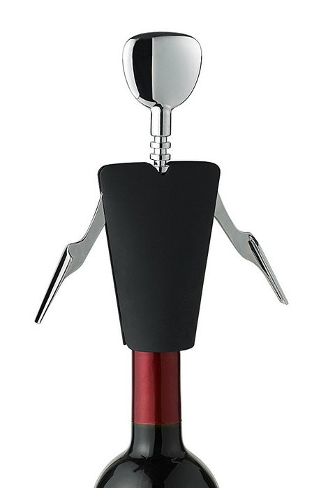 Nuance Wing Corkscrew