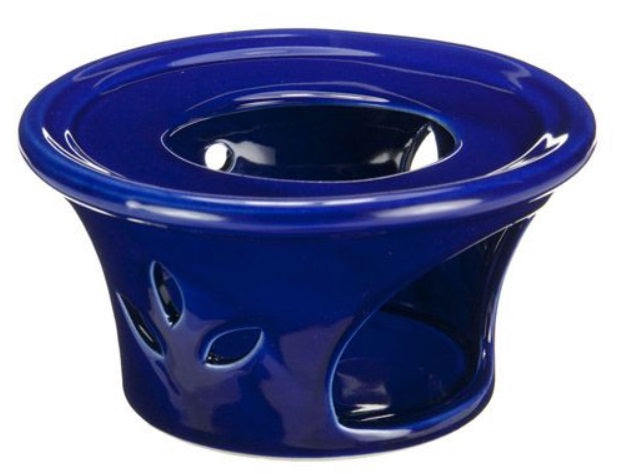 Old Amsterdam Royal Blue Tea Warmer