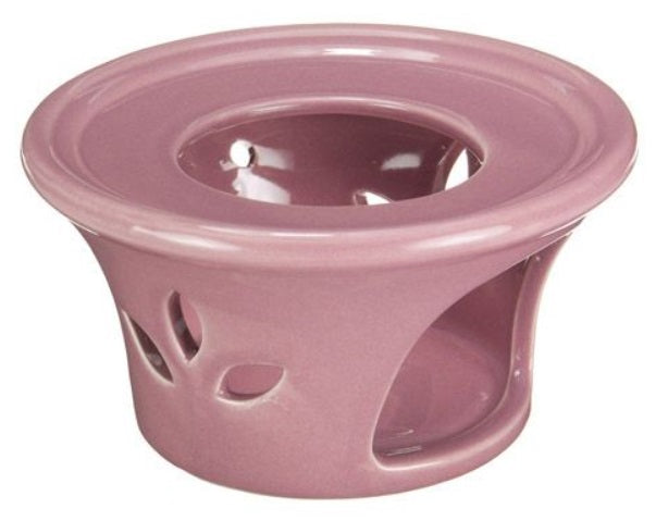 Old Amsterdam Sierra Rose Tea Warmer