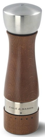 Cole &amp; Mason Oldbury Pepper Mill