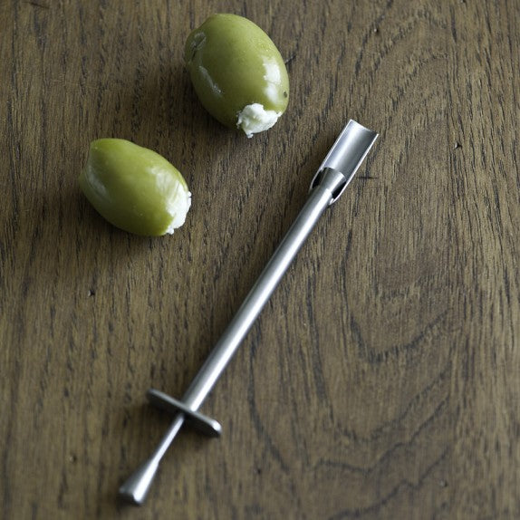 Swissmar Olive Stuffer