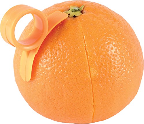 Fox Run Orange Peeler