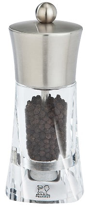 Peugeot Ouessant Pepper Mill