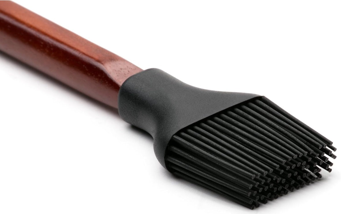 Outset Rosewood Basting Brush