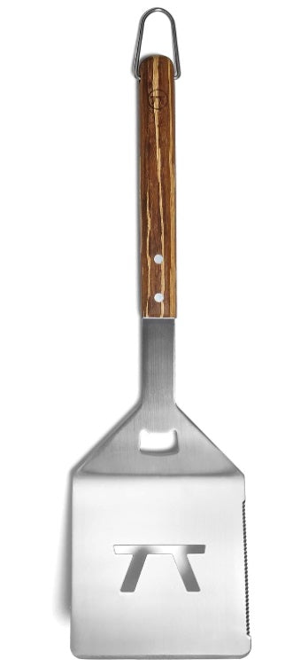 Outset Grande Verde Grill Spatula