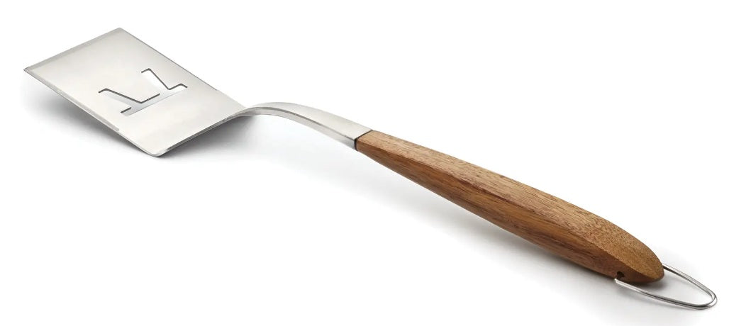 Outset Jackson Grilling Spatula