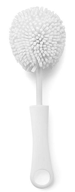 Outset Round Sponge Brush