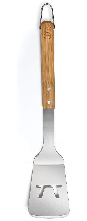 Outset Verde Grilling Spatula