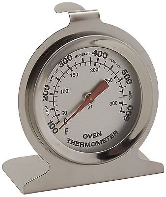 Fox Run Oven Thermometer