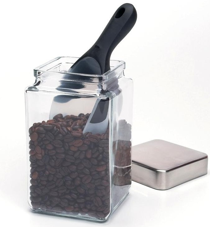 Oxo Good Grips All-Purpose Scoop