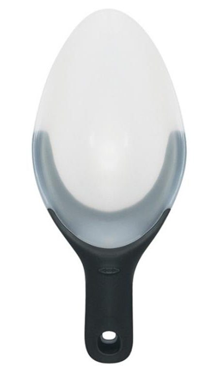 Oxo Good Grips All-Purpose Scoop