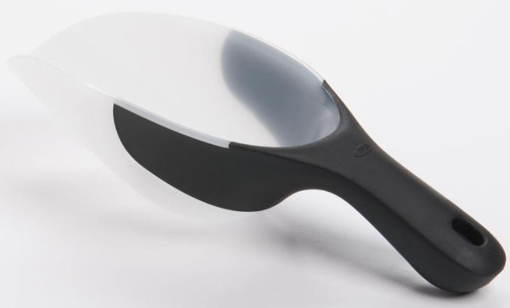 Oxo Good Grips All-Purpose Scoop