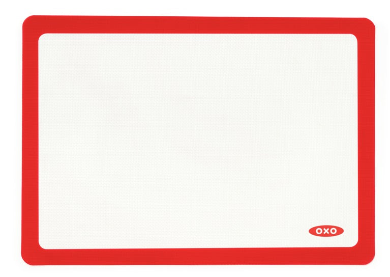 Oxo Good Grips Silicone Baking Mat