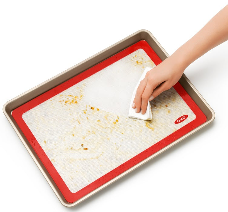 Oxo Good Grips Silicone Baking Mat