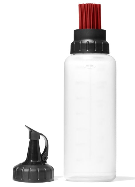 Oxo BBQ Basting Bottle