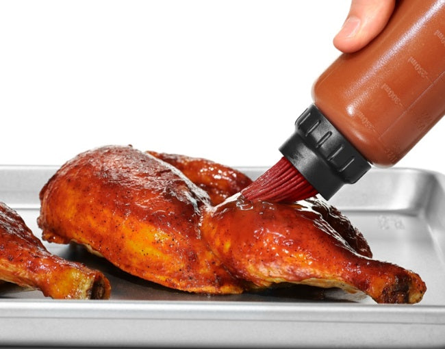 Oxo BBQ Basting Bottle