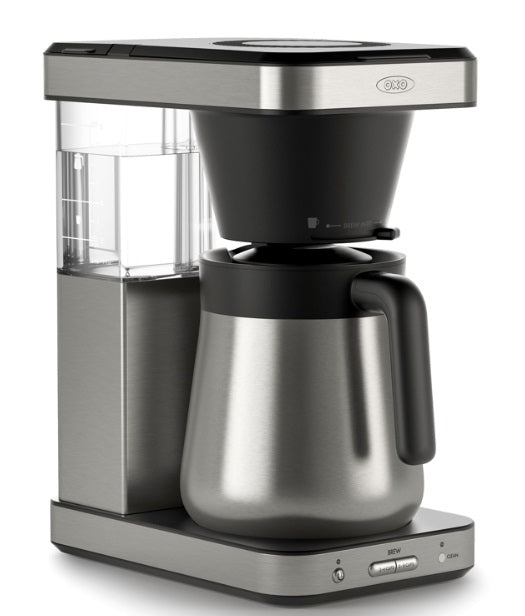 Oxo Brew 8-Cup Coffee Maker