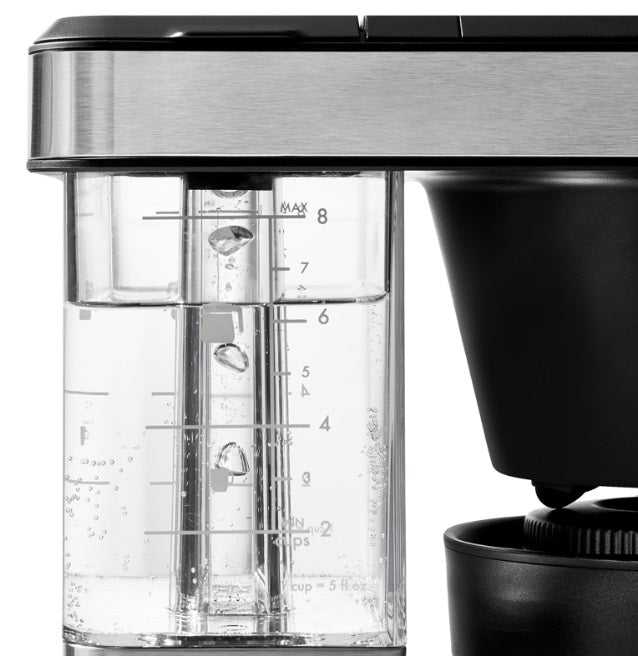 Oxo Brew 8-Cup Coffee Maker