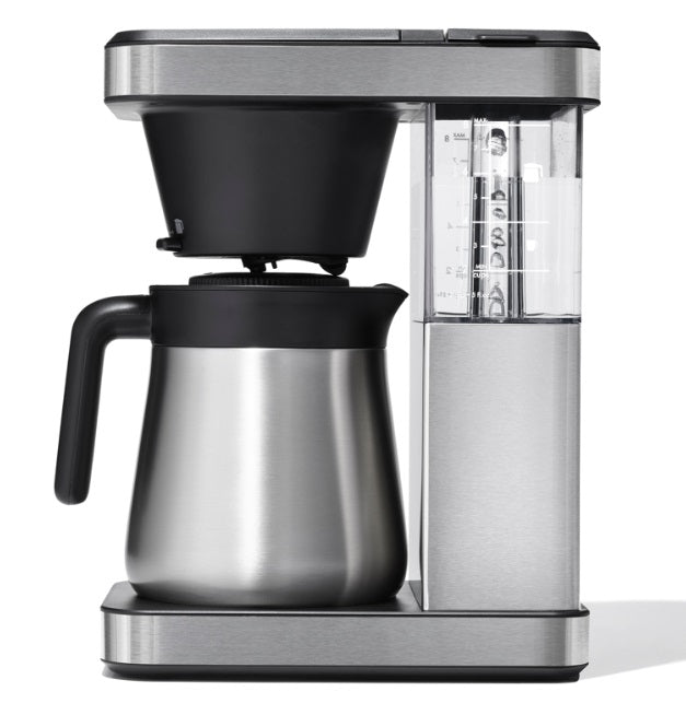 Oxo Brew 8-Cup Coffee Maker