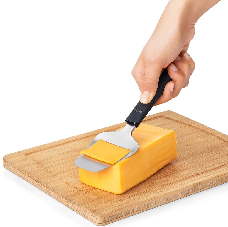 Oxo Good Grips Non-Stick Cheese Plane